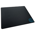 Logitech G G240 Cloth Gaming Mouse Pad
