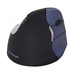 Evoluent Wireless Vertical Mouse 4 - Taille standard