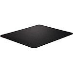 Zowie P TF-X