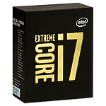 Intel Core i7 6950X