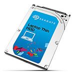 Seagate Laptop HDD - 4 To