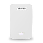Linksys RE7000 - Répéteur MAX-STREAM WiFi AC1900+ MU-MIMO