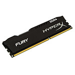 HyperX Fury DDR4 16 Go 2133 MHz CAS 14