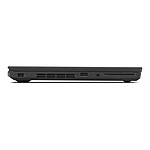 PC portable reconditionné Lenovo ThinkPad L460 (20FU001NFR) - i5 - SSHD - 4G · Reconditionné - Autre vue