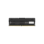 Mémoire Ballistix Elite DDR4 2 x 4 Go 3200 MHz CAS 16 SR - Autre vue