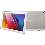 Asus ZenPad 10" Z300M-6L023A - 16Go - Aurora Metallic