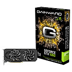 Gainward GeForce GTX 1060 - 6 Go