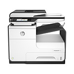 Imprimante multifonction Pour les tirages photos HP