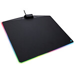 Tapis de souris Corsair MM800 Polaris - Autre vue