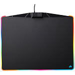 Tapis de souris Corsair MM800 Polaris - Autre vue