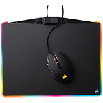 Tapis de souris Corsair MM800 Polaris - Autre vue