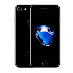 Smartphone reconditionné Apple iPhone 7 (noir de jais) - 128 Go · Reconditionné - Autre vue