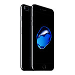 Smartphone reconditionné Apple iPhone 7 Plus (noir de jais) - 128 Go · Reconditionné - Autre vue
