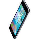 Smartphone reconditionné Apple iPhone 6s Plus (gris sidéral) - 32 Go · Reconditionné - Autre vue