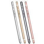 Smartphone reconditionné Apple iPhone 6s Plus (gris sidéral) - 32 Go · Reconditionné - Autre vue