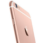 Smartphone reconditionné Apple iPhone 6s Plus (or rose) - 32 Go · Reconditionné - Autre vue