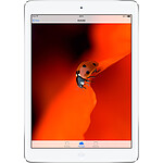 Tablette reconditionnée Apple iPad Air 2 - Wi-Fi - 32Go (Gris sidéral) · Reconditionné - Autre vue