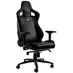 Fauteuil gamer Noblechairs EPIC - Or - Autre vue