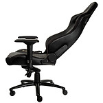 Fauteuil gamer Noblechairs EPIC - Or - Autre vue