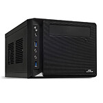 Advance Kubbik Advance Kubbik