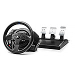 Thrustmaster T300 RS GT Edition T300RS GT Edition

