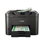 Canon MAXIFY MB2750
