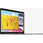 PC portable reconditionné Apple MacBook Pro 13" i5 2,0 GHz 256Go - MLL42FN/A · Reconditionné - Autre vue