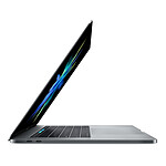 PC portable reconditionné Apple MacBook Pro 15" i7 2,7 512Go - MLH42FN/A · Reconditionné - Autre vue
