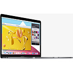 PC portable reconditionné Apple MacBook Pro 15" i7 2,7 512Go - MLW82FN/A · Reconditionné - Autre vue