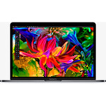 PC portable reconditionné Apple MacBook Pro 15" i7 2,7 512Go - MLW82FN/A · Reconditionné - Autre vue