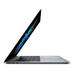 PC portable reconditionné Apple MacBook Pro 15" i7 2,6 256 Go - MLW72FN/A · Reconditionné - Autre vue