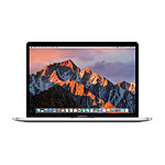 PC portable reconditionné Apple MacBook Pro 13" i5 2,0 GHz 256Go - MLUQ2FN/A · Reconditionné - Autre vue