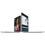 PC portable reconditionné Apple MacBook Pro 13" i5 2,9 512Go - MNQG2FN/A · Reconditionné - Autre vue