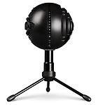 Microphone Blue Microphones Snowball iCE - Noir - Autre vue