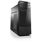 lenovo 10ky000dfr