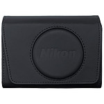 Nikon Étui cuir CS-P17 pour A900