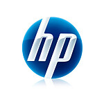HP Extension de garantie à 3 ans - site + dommages