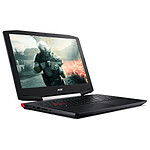 Acer Aspire VX5-591G-5497
