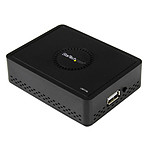 StarTech.com Adaptateur vidéo sans fil Miracast WiDi avec HDMI