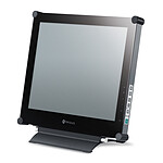 Écran PC Neovo X-17P - Noir - Autre vue