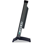 Écran PC Neovo X-17P - Noir - Autre vue