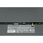 Écran PC Neovo X-17P - Noir - Autre vue