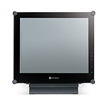 Écran PC Neovo X-17P - Noir - Autre vue