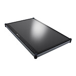 Écran PC Neovo X-24 - Autre vue