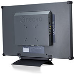 Écran PC Neovo X-24 - Autre vue