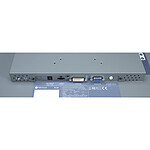 Écran PC Neovo X-24 - Autre vue