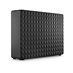 Seagate Expansion Desktop - 10 To