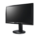 Écran PC Neovo LE-24 - Autre vue