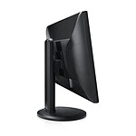 Écran PC Neovo LE-24 - Autre vue