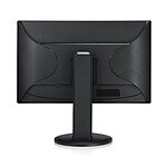 Écran PC Neovo LE-24 - Autre vue